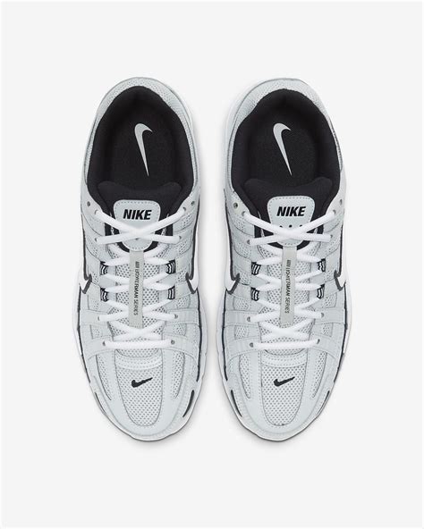 nike p-6000 sneakers|p 6000 Nike men.